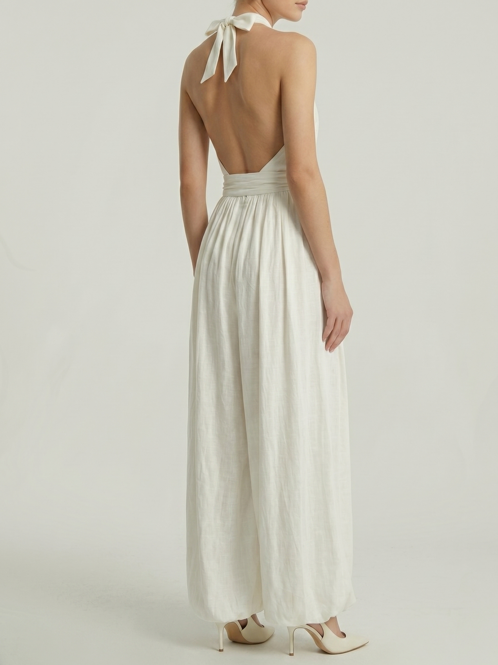 Celeste™ | Vestido de Elegancia Eterna