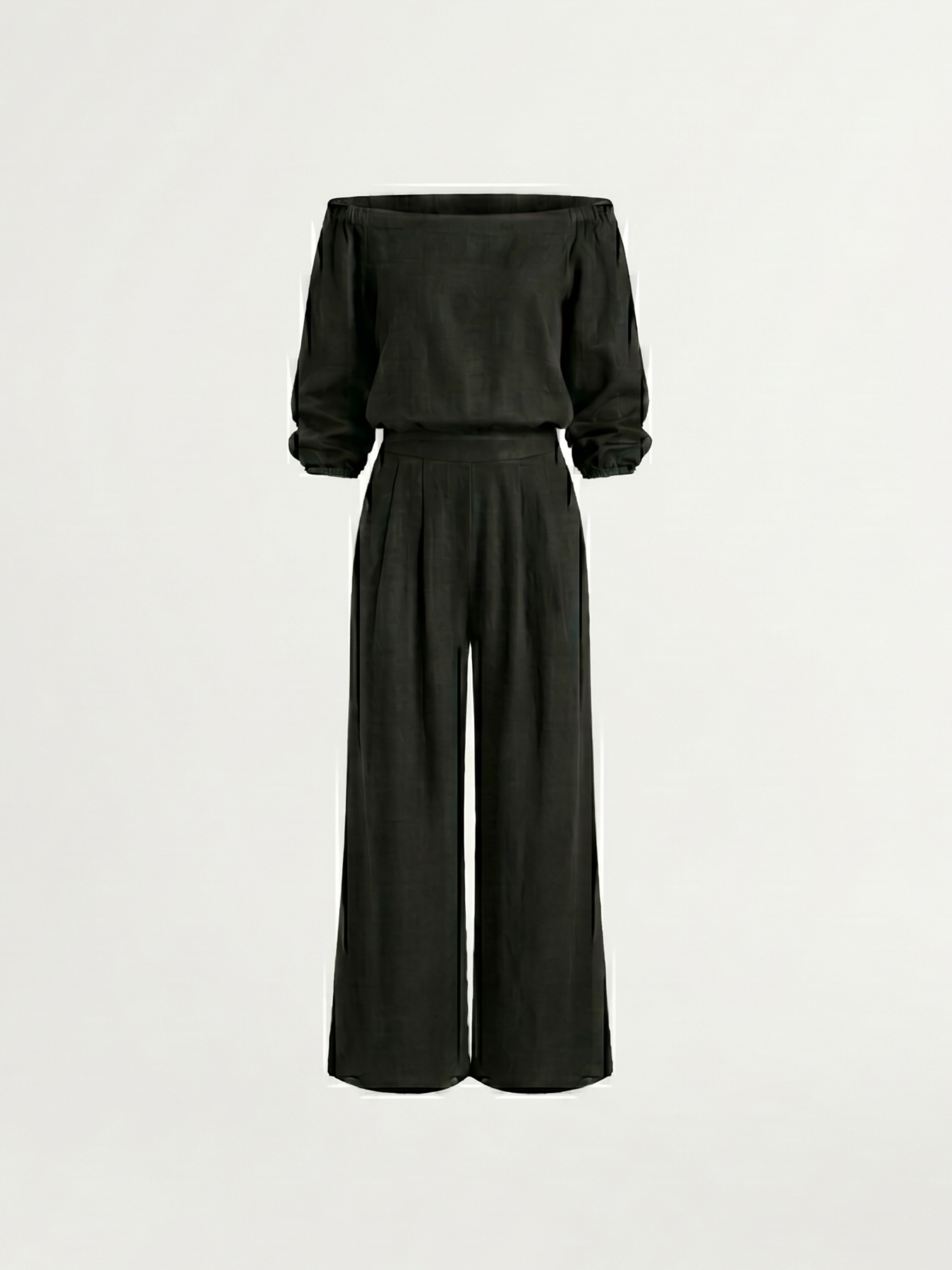 Alessia™ | Mono de Elegancia Atemporal