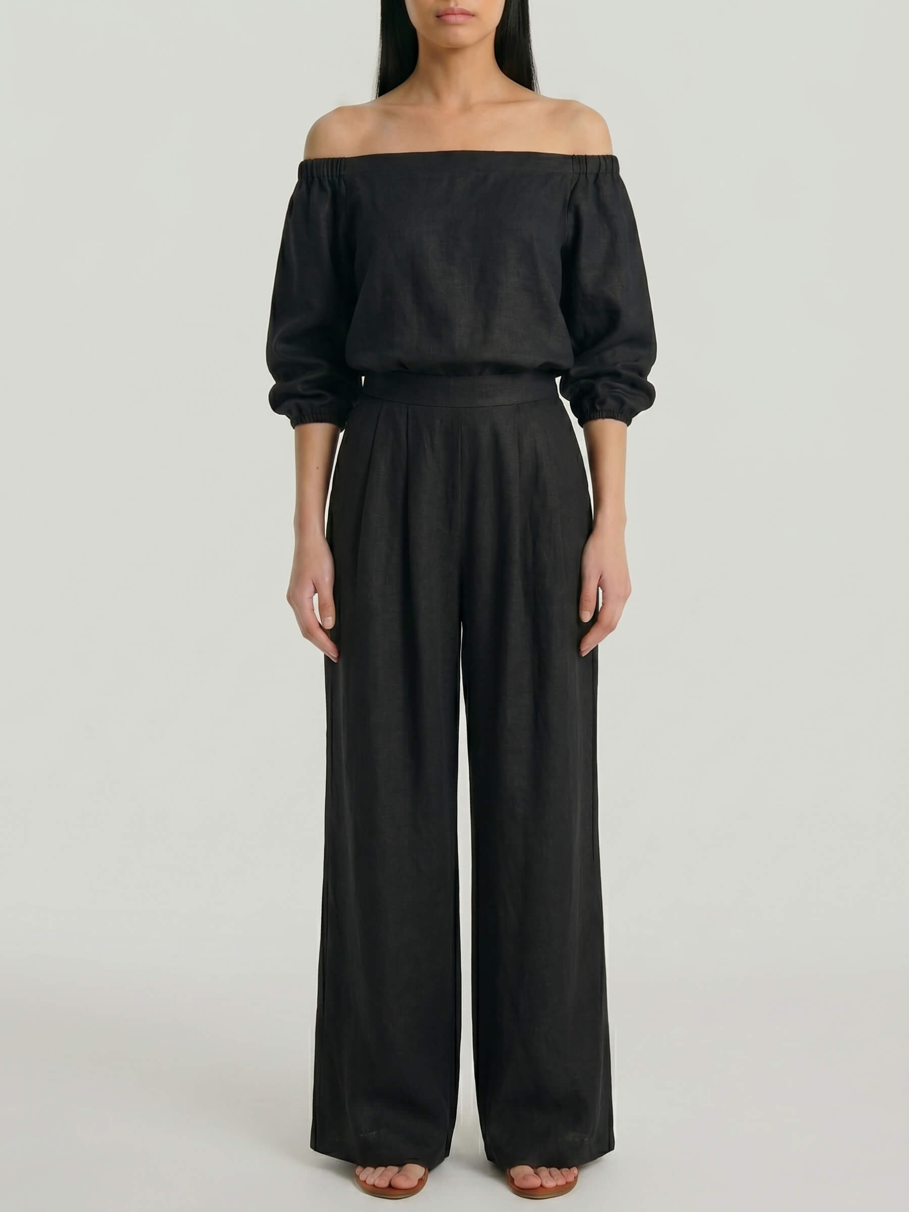 Alessia™ | Elegancia Atemporal