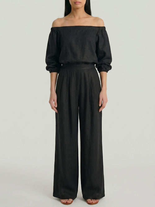 Alessia™ | Mono de Elegancia Atemporal