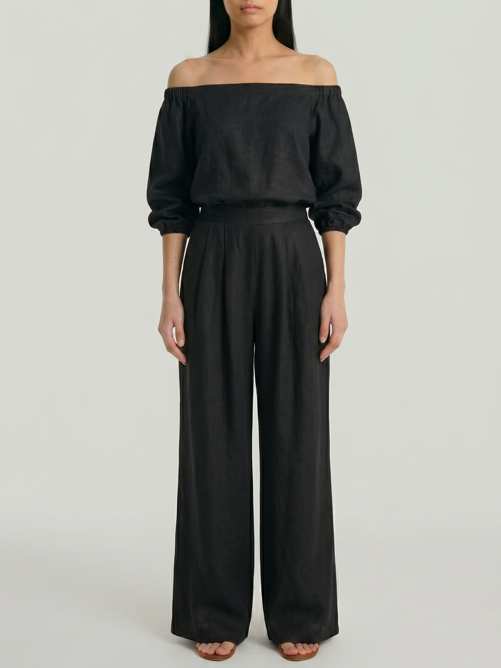 Alessia™ | Mono de Elegancia Atemporal