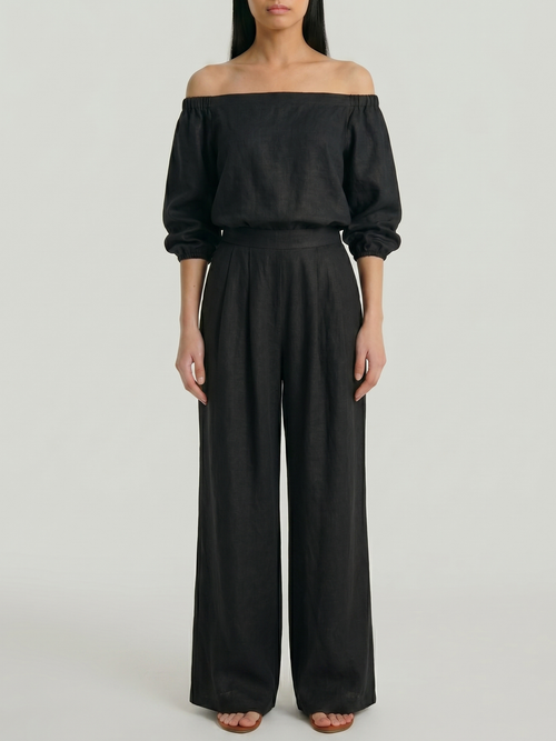 Alessia™ | Mono de Elegancia Atemporal