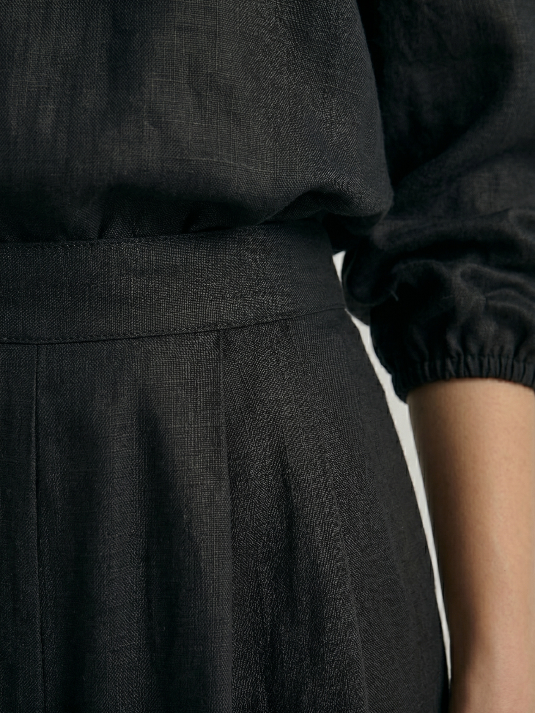 Alessia™ | Mono de Elegancia Atemporal