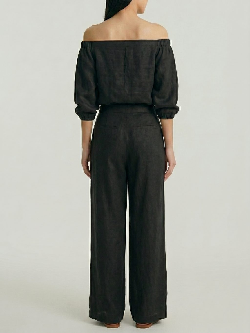 Alessia™ | Mono de Elegancia Atemporal