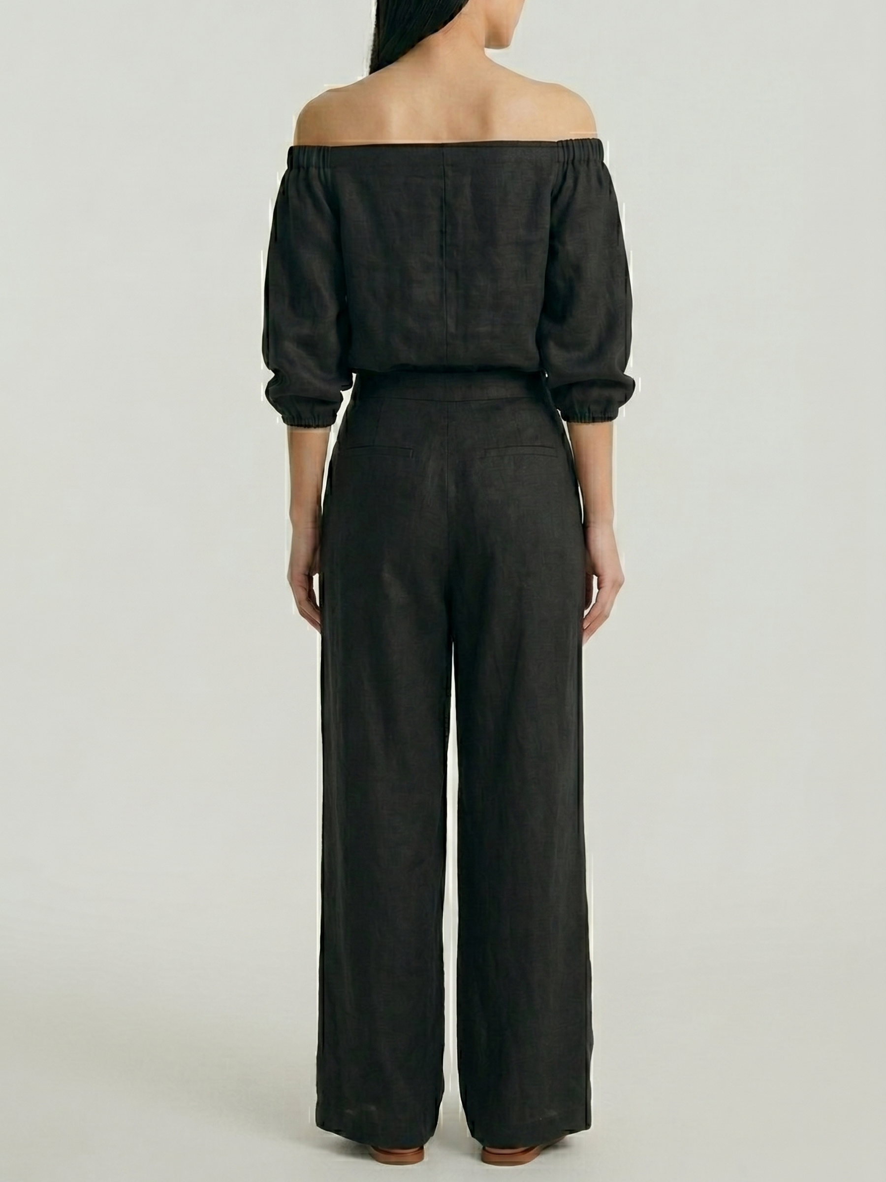 Alessia™ | Mono de Elegancia Atemporal