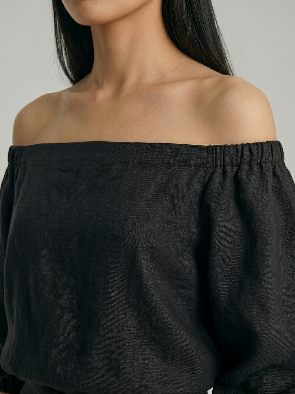Alessia™ | Mono de Elegancia Atemporal