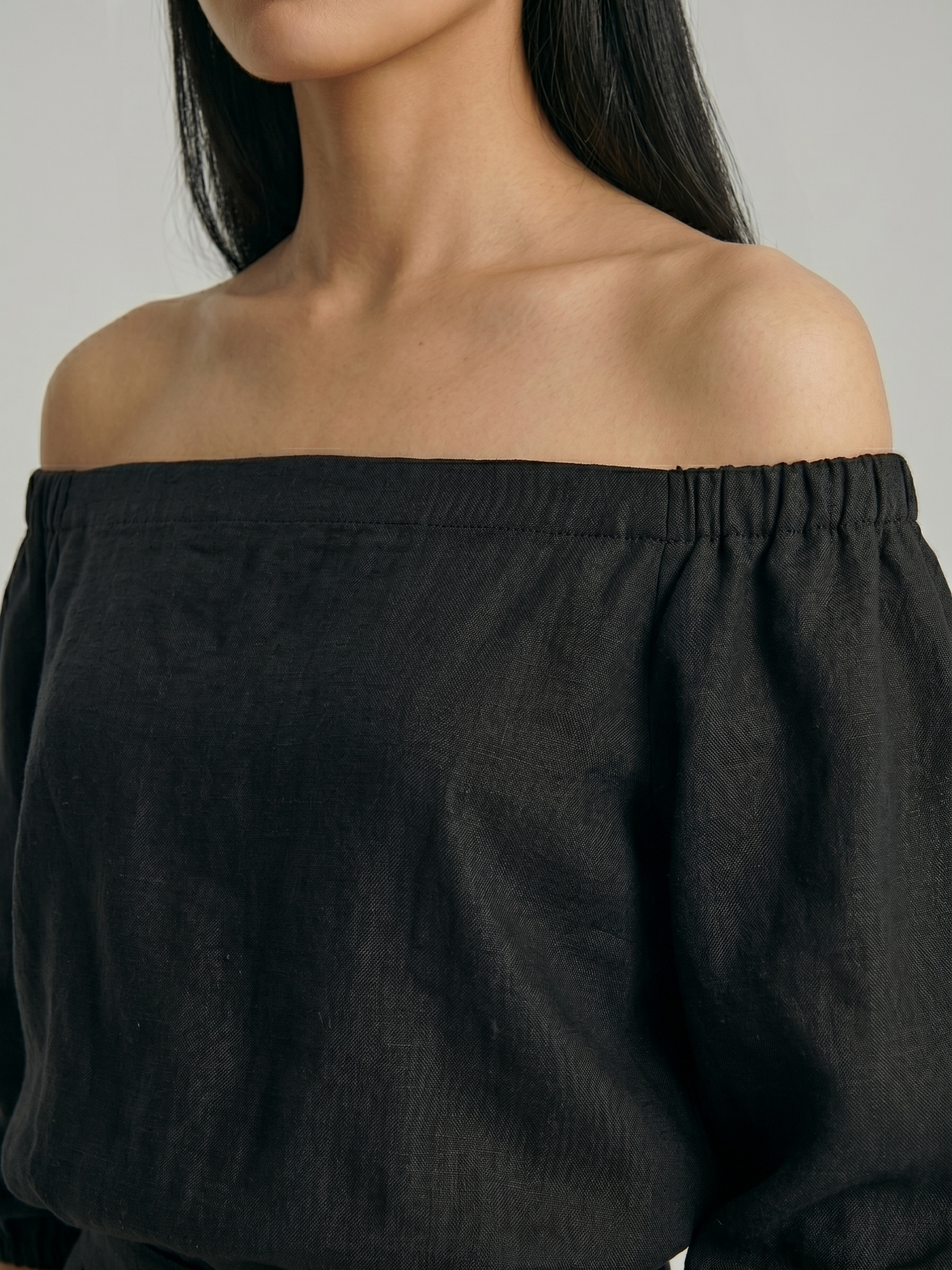 Alessia™ | Mono de Elegancia Atemporal