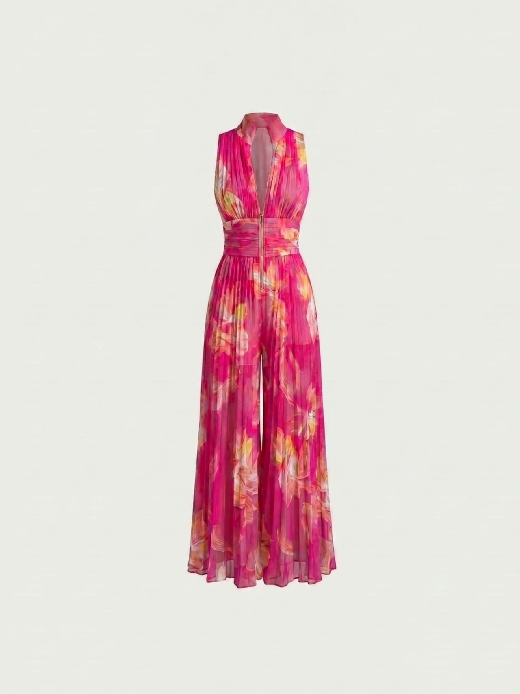 Valeria™ | Mono Floral de Ensueño