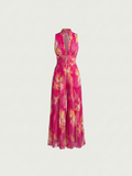 Valeria™ | Mono Floral de Ensueño
