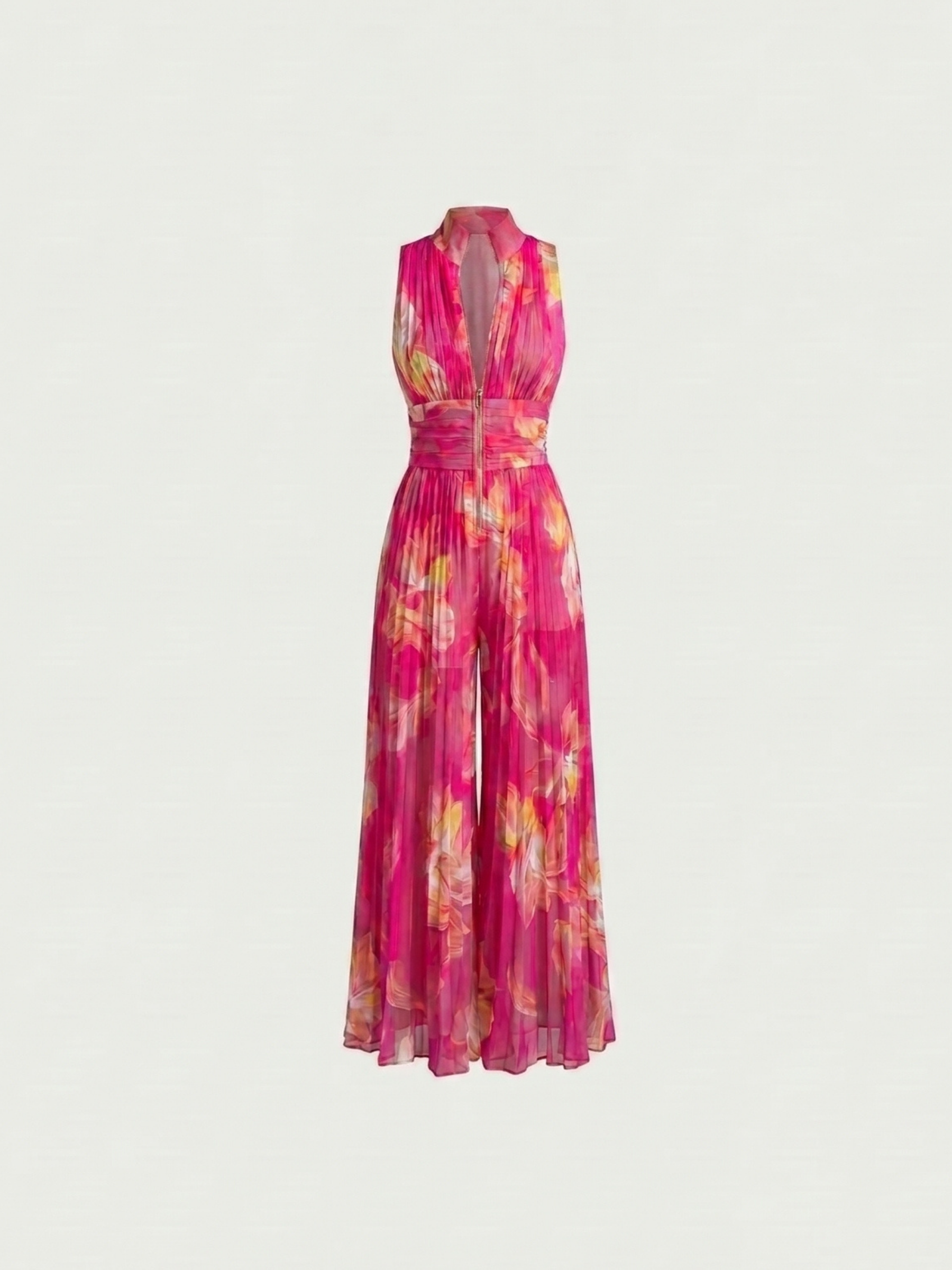 Valeria™ | Mono Floral de Ensueño