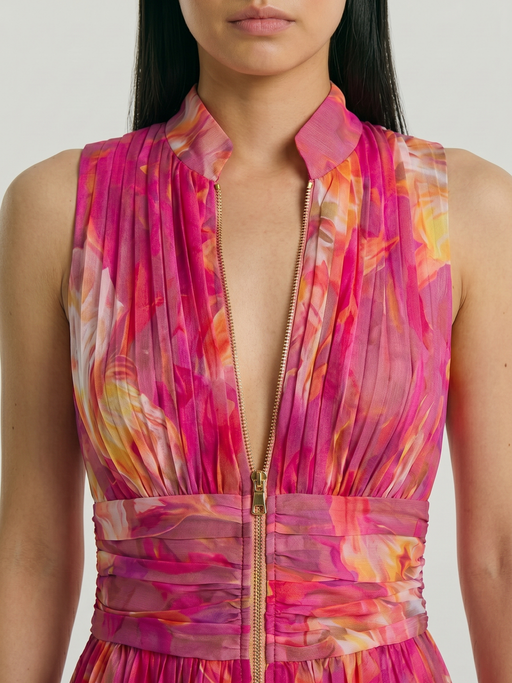Valeria™ | Mono Floral de Ensueño