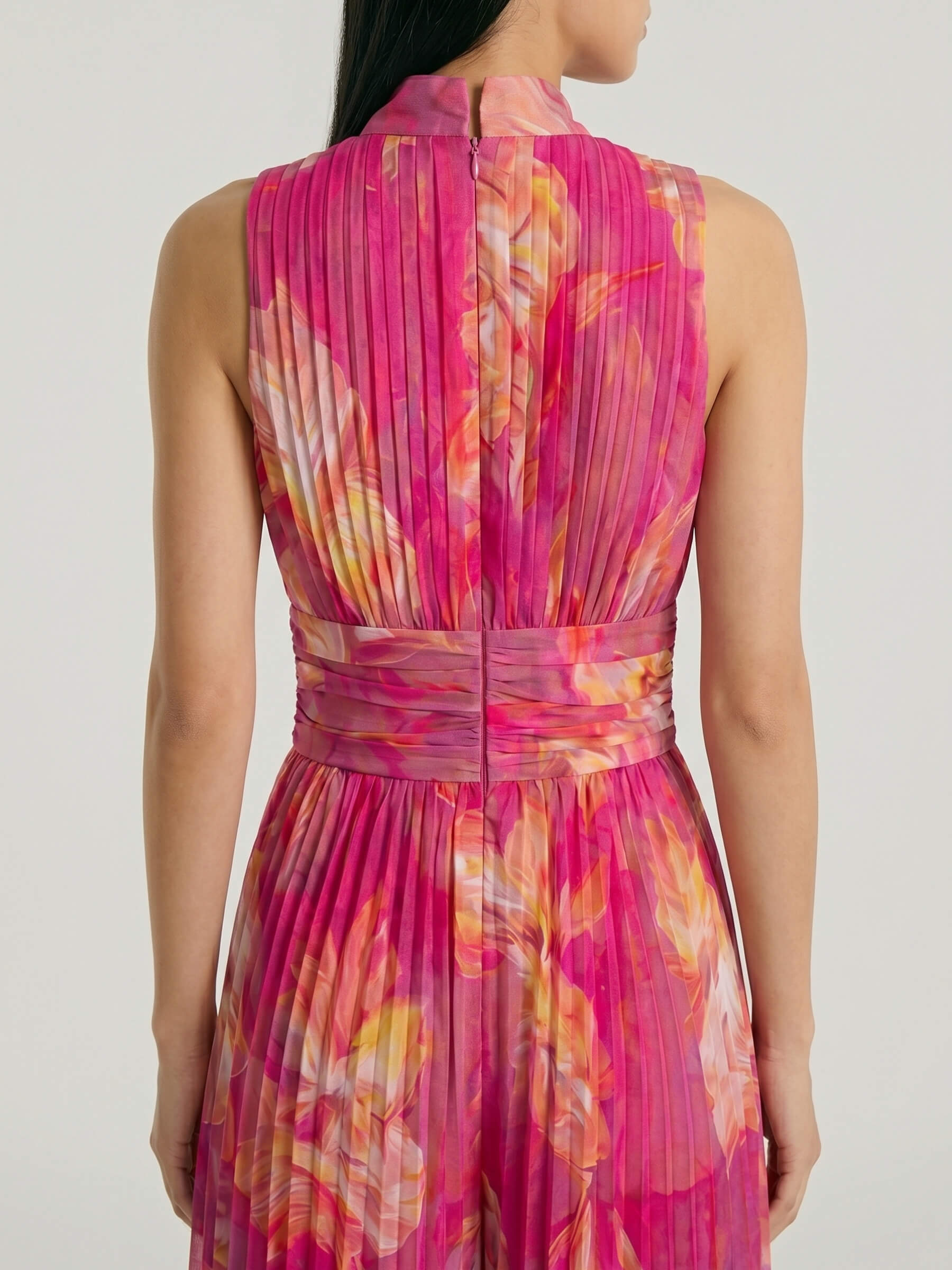 Valeria™ | Mono Floral de Ensueño