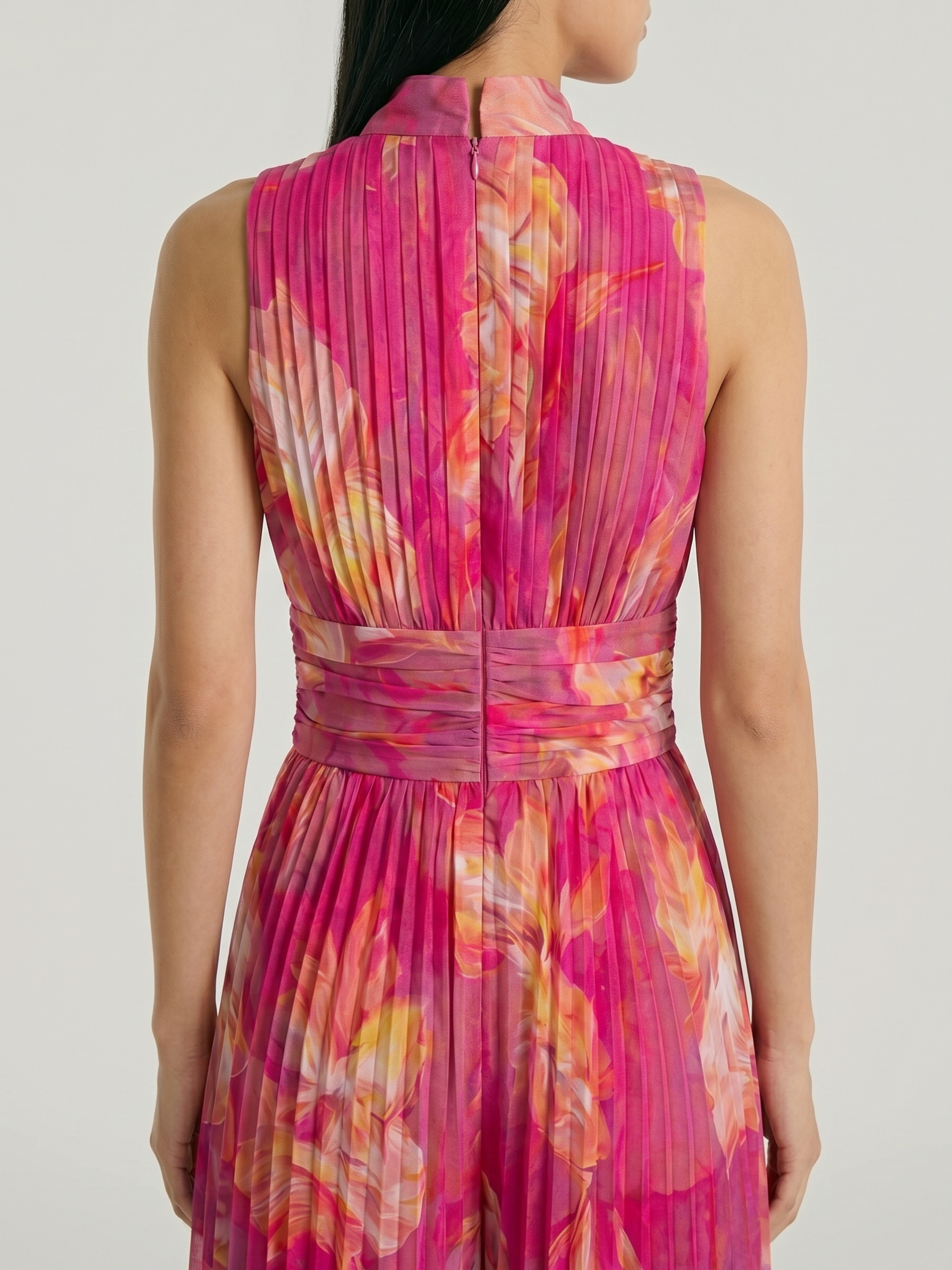 Valeria™ | Mono Floral de Ensueño