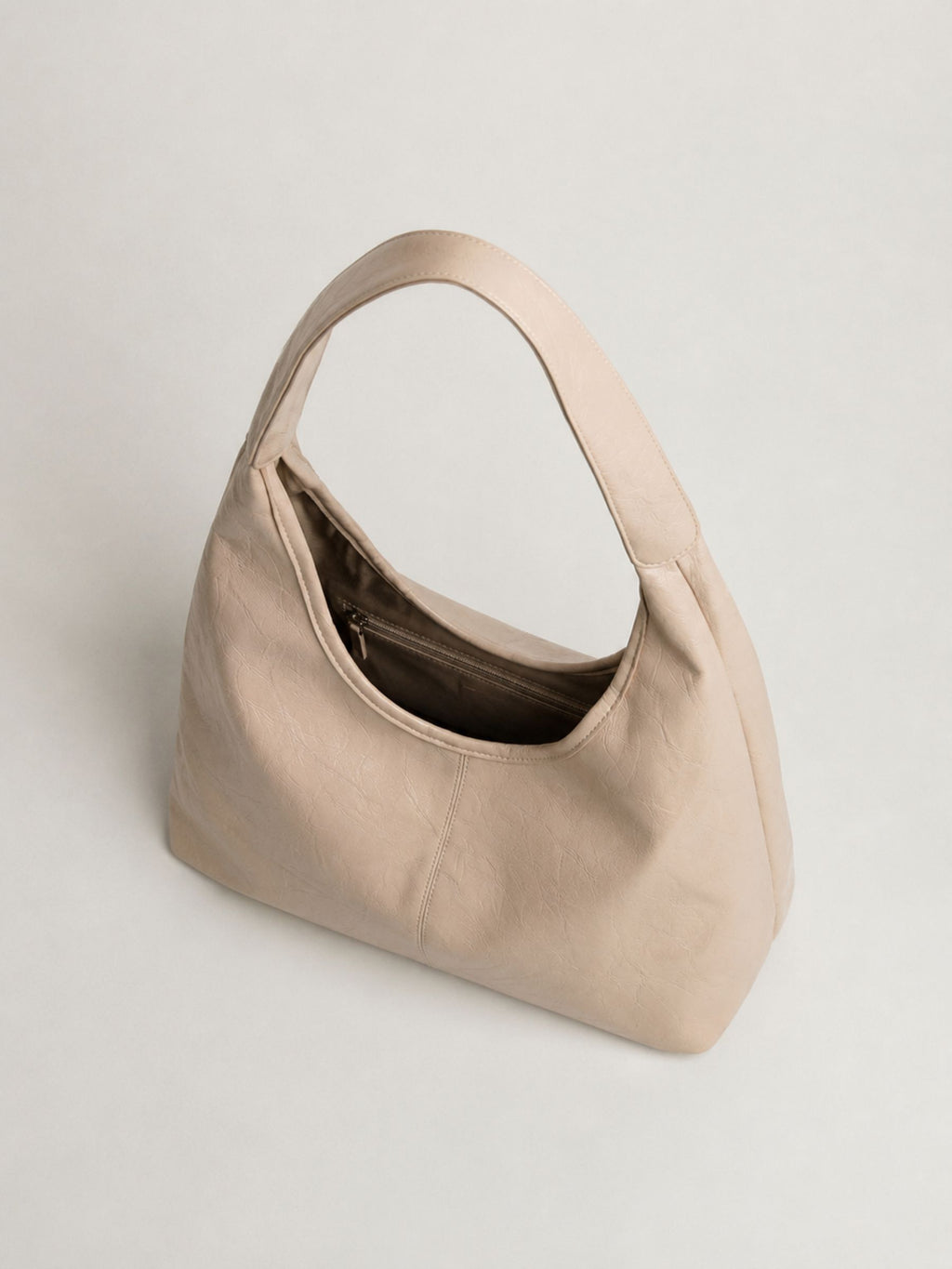 Aysel Bag™ Arena