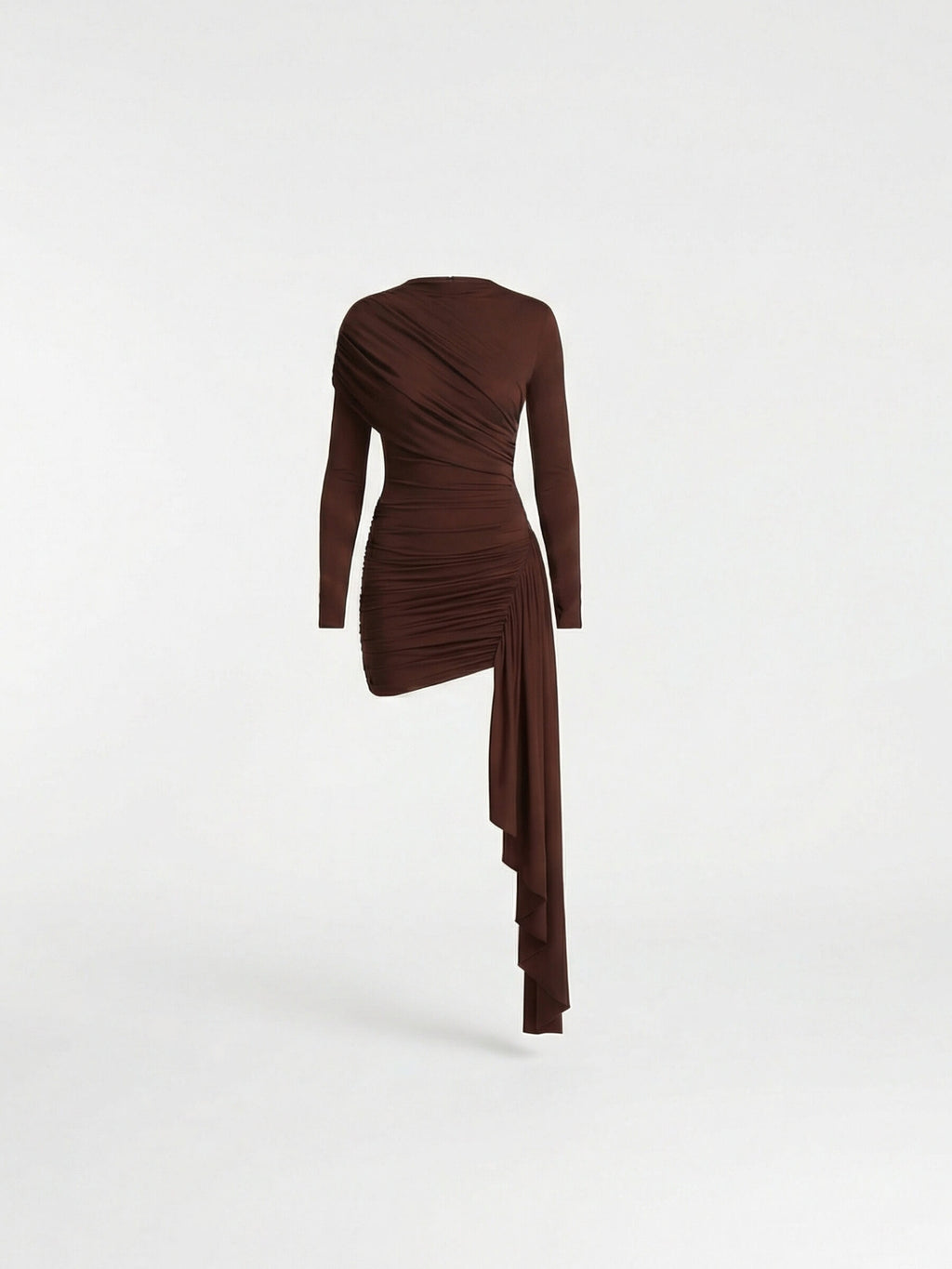 Elegía™ – El Vestido Que Definirá Tu Presencia