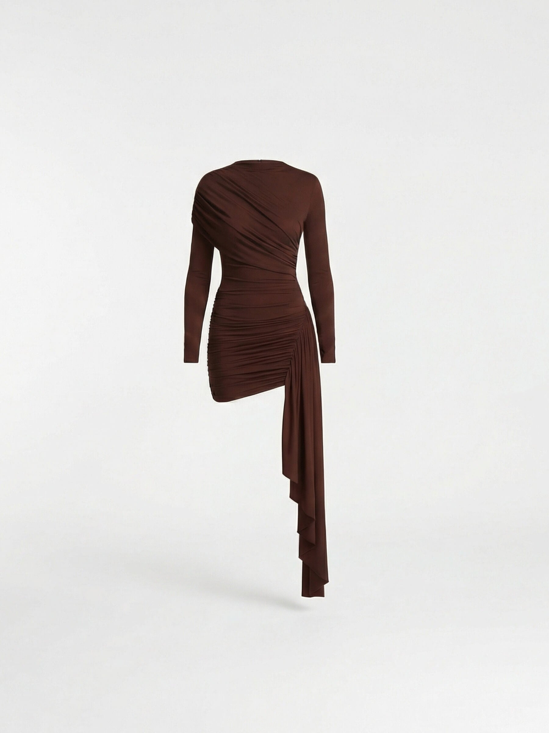 Elegía™ – El Vestido Que Definirá Tu Presencia