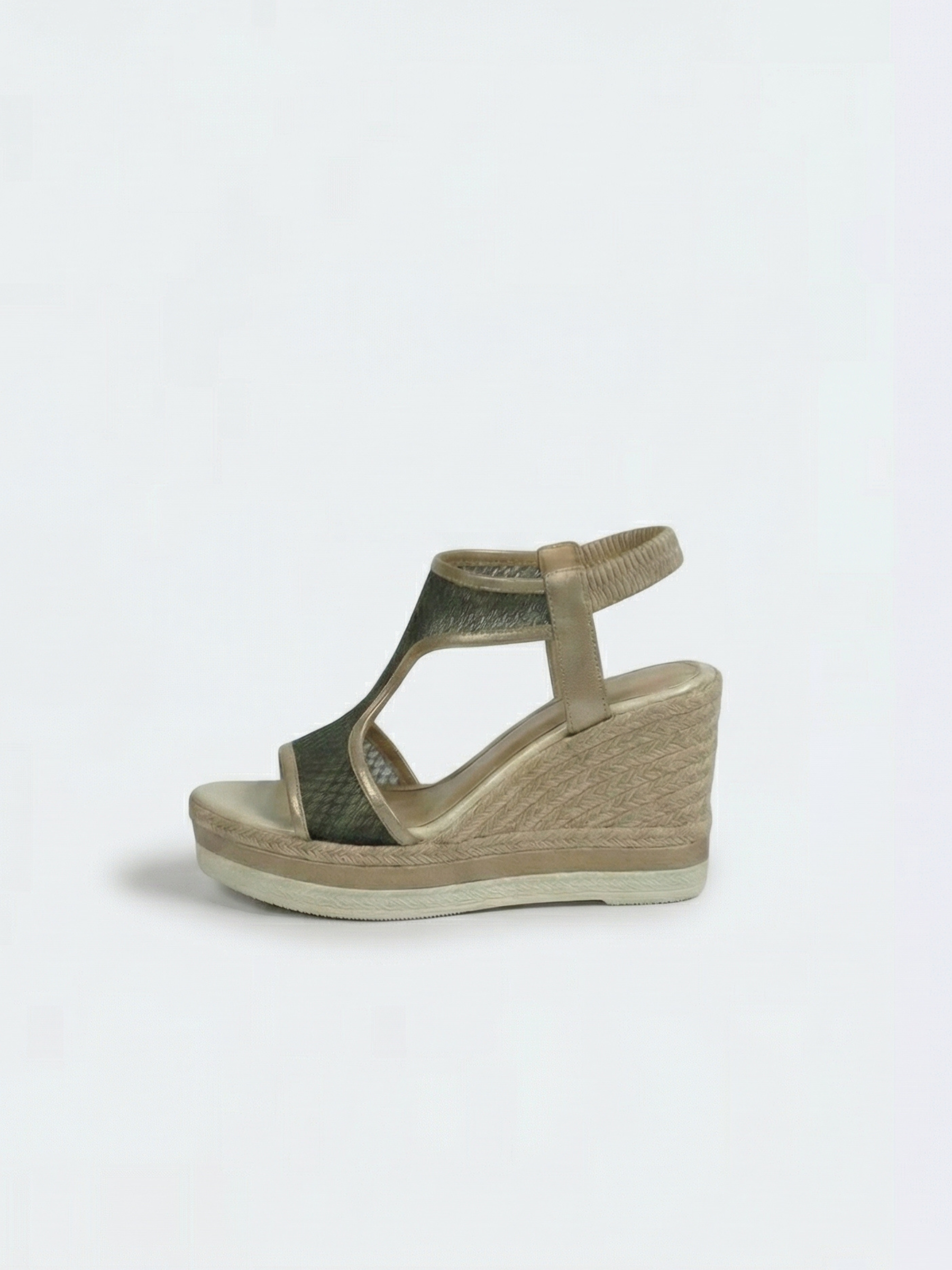 Mila™ | Sandalias ortopédicas