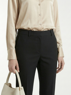 Aida™ Elegante y Lujosa