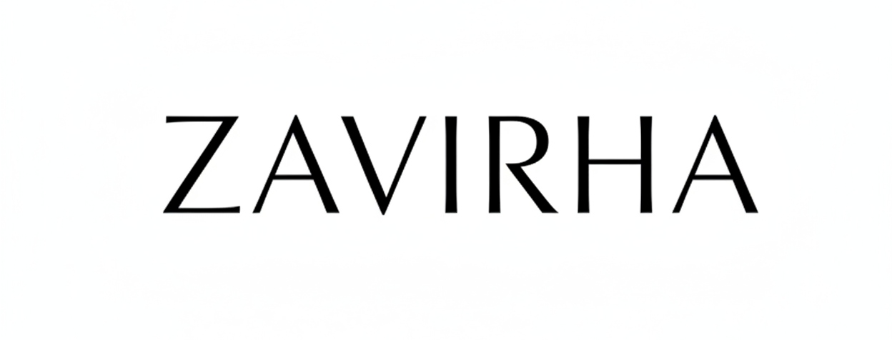 Zavirha