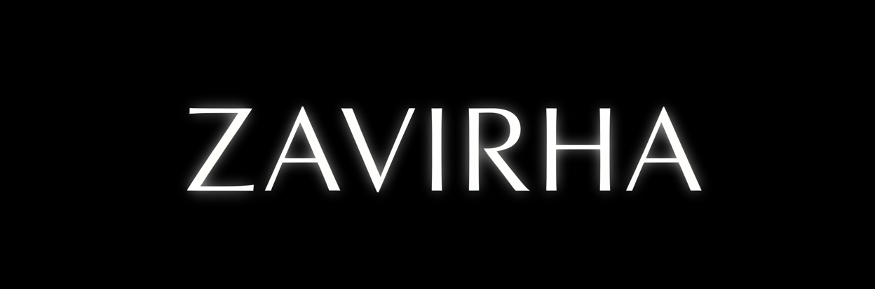 Zavirha